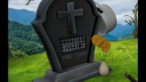 A Bizzare Day | How to Dupe | patched