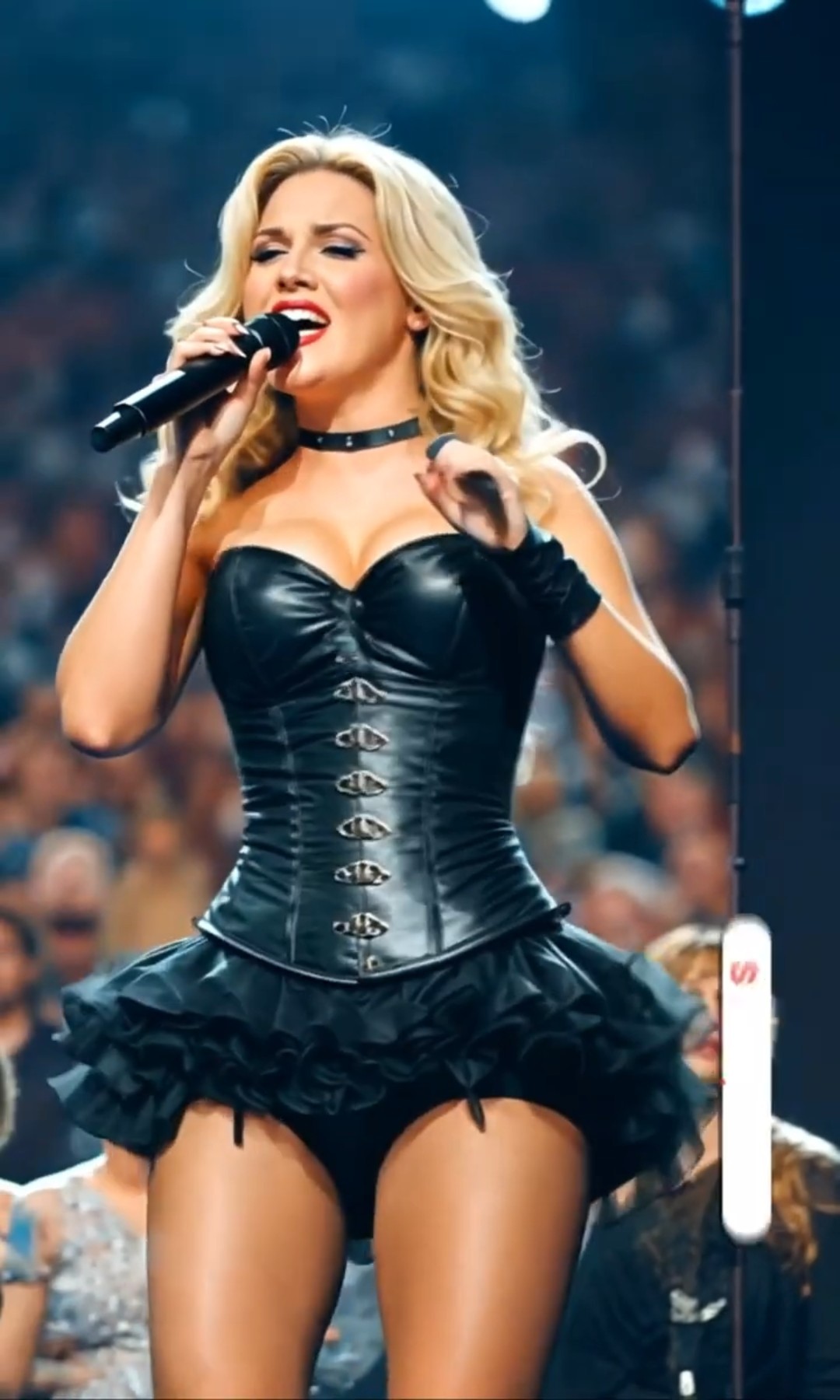 this is what they want to see not kendrick lamar super bowl #superbowl Vol.3