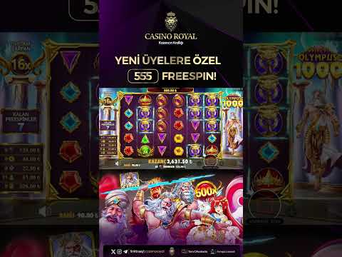 Speel Gates of Olympus Online Casino Spellen van 1000 Gulden in Nederland