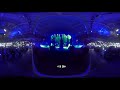 Mar Jawaan | 360 Degree Video | Sukriti Kakar | Salim Sulaiman Live | Jubilee Concert Toronto Mp3 Song