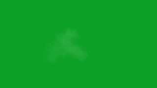 Muzzle Flash 18 Green Screen Chroma Key Effects Green Screen Chroma Key Effects AAE