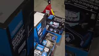 🚚 Draper Delivery Day at DJM! 🔥 Must-Have Tools You NEED Right Now! 🛠️