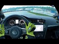 Gran Turismo™SPORT - VR road test