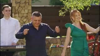 Colaj Nou Amalia si Coco - De Petrecere si Gratar |  Video