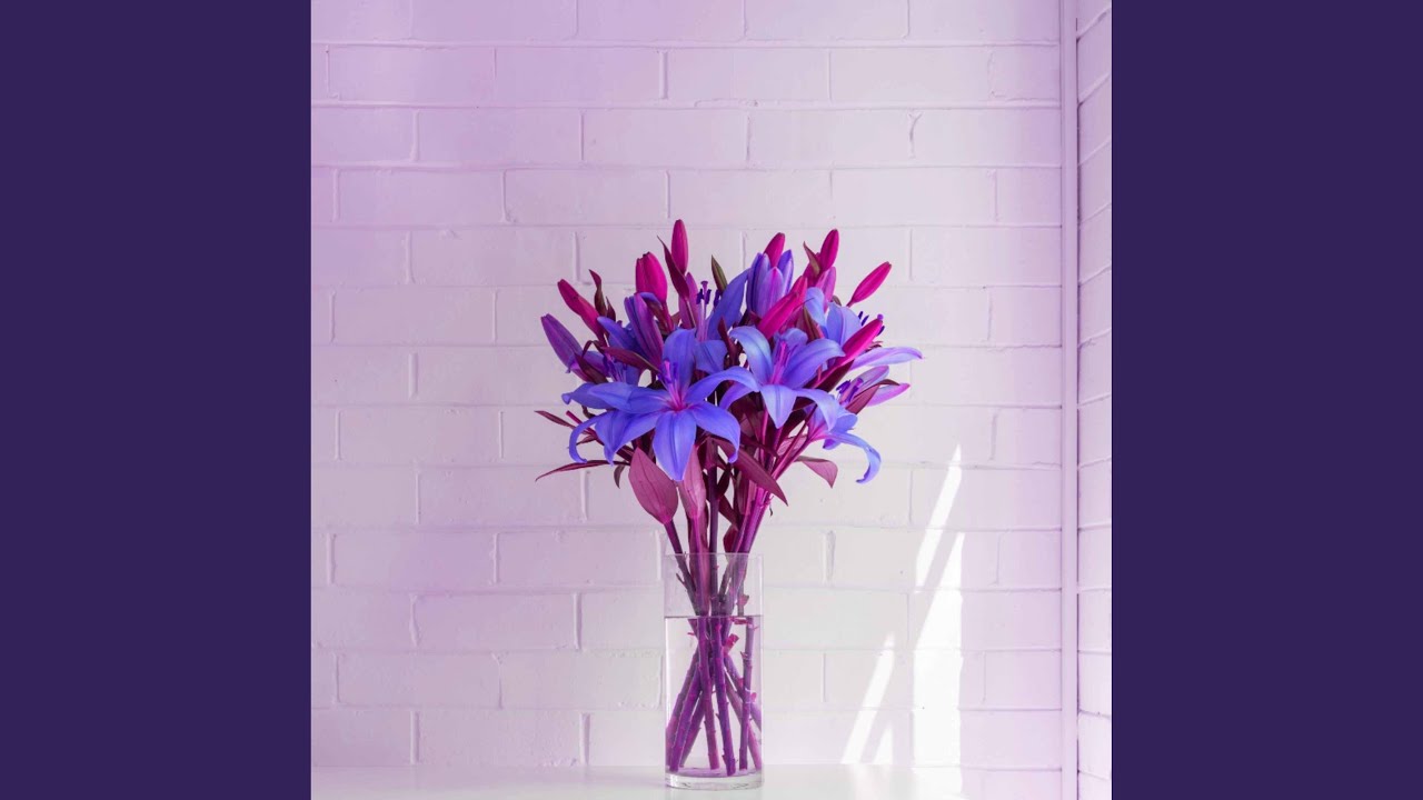 Understated Music for Memory