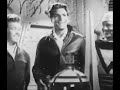 Buck Rogers: Planet Outlaws. (Classic Sci Fi Movie Full Film) 1953