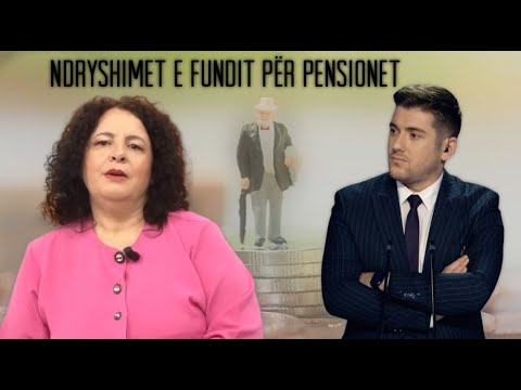 Video: Drejtimi në Paraguaj: Çfarë duhet të dini