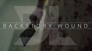 Download Lagu DEADLOCK - Backstory Wound (Official Video) | Napalm Records MP3