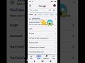How To Open Youtube Studio In Chrome Yt Studio Kaise Open Kare Chrome Me Ytshorts Shorts Viral 