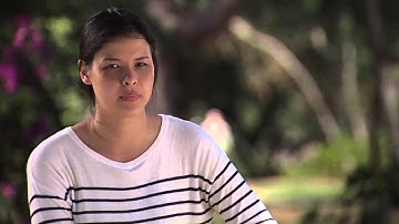 Fit for Fashion - Episode 4 Exit Interview