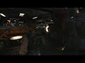 STAR WARS JEDI:  Survival Live gameplay