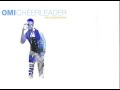 OMI - Cheerleader Lyrics (Felix Jaehn Remix)
