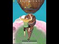 PUBG FUNNY WOW MAPS 😱😅🤣