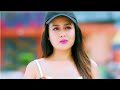 Nikle Current Jassi Gill | Neha Kakkar | WhatsApp Status----- |{ निकले करंट }l Whatsapp Status Video Download Free