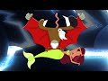 ZIG AND SHARKO | Zig the vampire (SEASON 2) New episodes | Cartoon Collection for kids