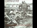 Earthmover  themes of the everydaylife 1995 full album