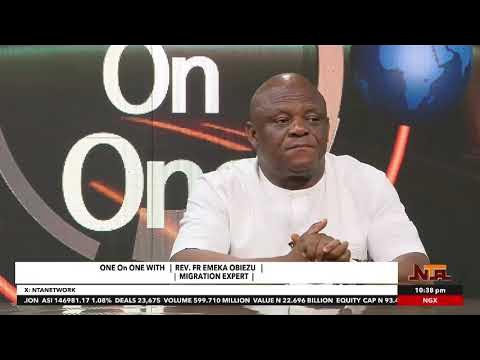 Review Migration Policy: One On One