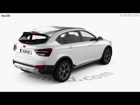 geely-vision-s1-2018-3d-model-by-hum3d.com