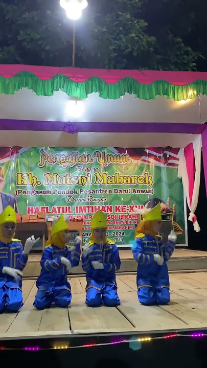 Tari zaman #flks #masukberanda #motivasi #storywa #beranda