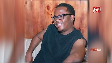 Death of Alino FASO: Burkina Faso demands light on this tragedy
