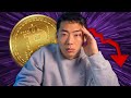 CRYPTO NEWS | Crypto Watchlist, End of Meme coins?! & MORE