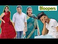Riddhi thalassemia major girl  ajay chauhan bts  bloopers