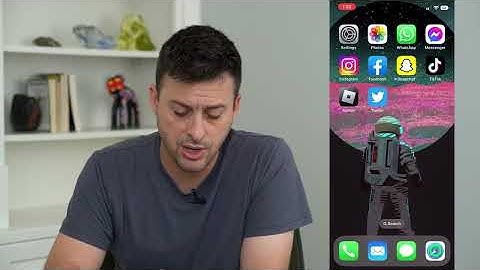 How To Know If Someone Deactivated Their Instagram Account?