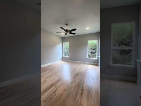 $300,000 NYC EMPTY