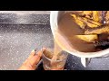 Plantain peel tea for long life drink everyday and say bye bye to sickness