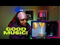 ONYL GOOD MUSIC IS GONNA LAST! J. Cole - i n t e r l u d e (Official Audio) TRAP LOTTO REACTION