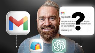 How I Personalize 8.8M+ Cold Emails With AI in Seconds