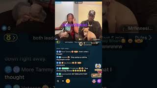 & Show Of Their New Pups