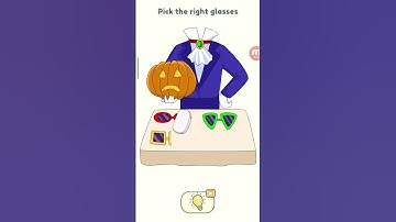 Dop 2 level#789 #shorts #DOP2