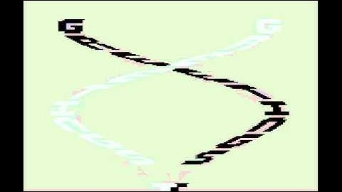 Sphaera Stellarum by Noice (Atari VCS/2600 demo)