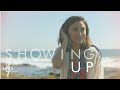 Showing Up by Alex G (Original Song)