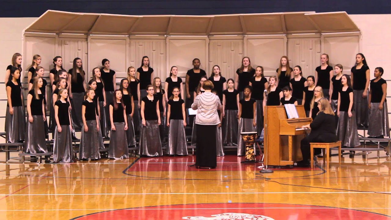 sobriety checkpoint Catch a Falling Star - FTMS Bel Canto