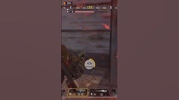 Instant Revenge #codm #callofdutymobile #believeinyourself