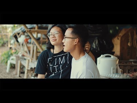 Karen Song Oh Paw Cover by - LD