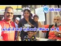 Malaysia tamil special news 28042024         