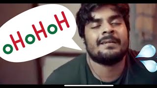 Muthhi maarte hue pakda gya ЁЯШЕЁЯШЕ