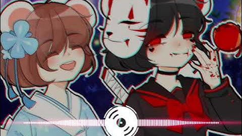 INTRO CỦA MÈO SIMMY😁😁😁😉😉😉🥰🥰🥰