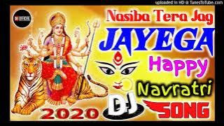 nasiba tera jag jayega dj rupendra official