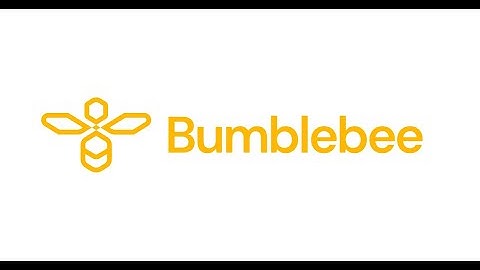 [Demo] Triage and dispatch a ticket in AutoTask