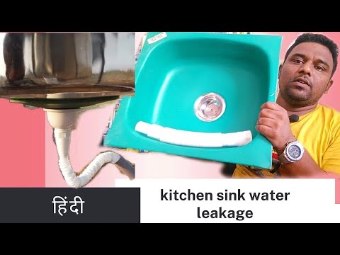 वीडियो: सिंक के नीचे डिशवॉशर: सबसे छोटा और सबसे छोटा मॉडल 40 सेमी और अन्य आकार, सिंक के नीचे कॉम्पैक्ट बिल्ट-इन और फ्री-स्टैंडिंग डिशवॉशर