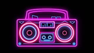 Ghost Town DJ's - My Boo