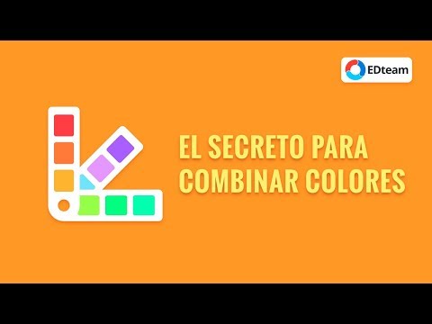 Video: La Combinación De Colores En El Interior (202 Fotos): Tablas Y Diseños Con Una Paleta Para Diseñadores. ¿Cómo Combinan Los Colores Del Suelo Y El Techo, Las Paredes Y Los Muebles?