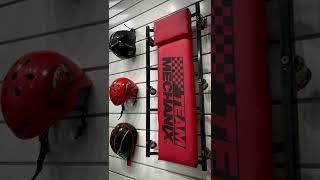 Proslat Slatwall - Which One Is Right For You?