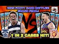GRAND FINAL! MEGA FOOTY CARD BATTLES | 2025 AFL TEAMCOACH FOOTY CARDS