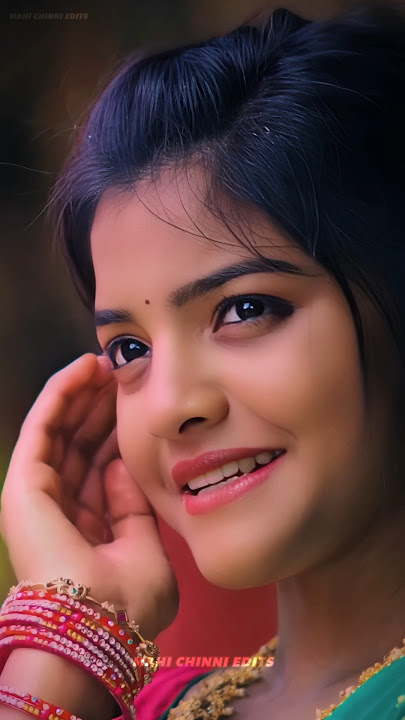 ENNENNO JAMULU NEW FOLK SONG 4K _ YAMUNA THARAK_ DIVYA MALIKA  _#newfolksongs  TELUGU(4K_60FPS)