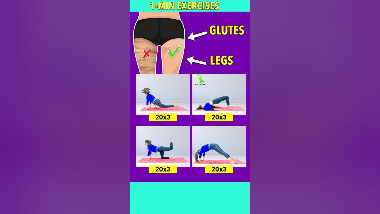 lose-inner-thigh-fat-outer-thigh-fat-anisha-hacks-health-tips
